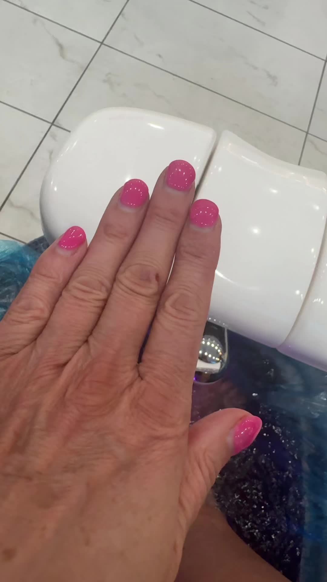 @Meldina