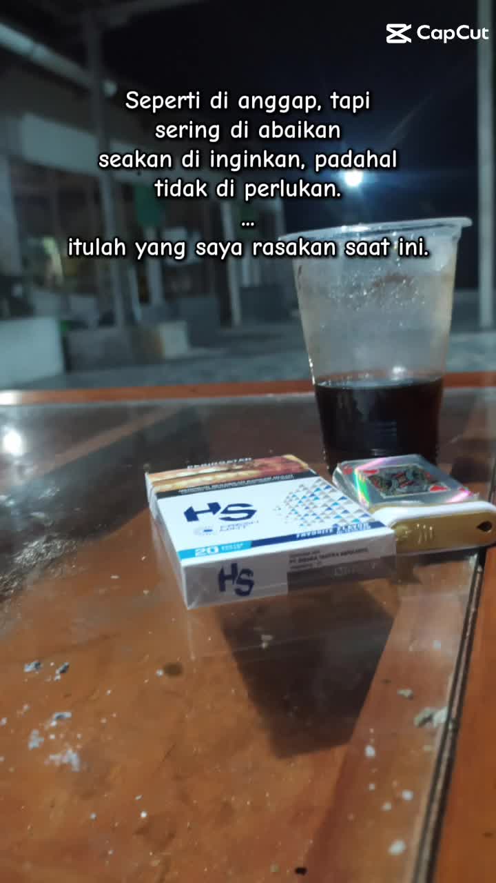 @Wahyudin2509