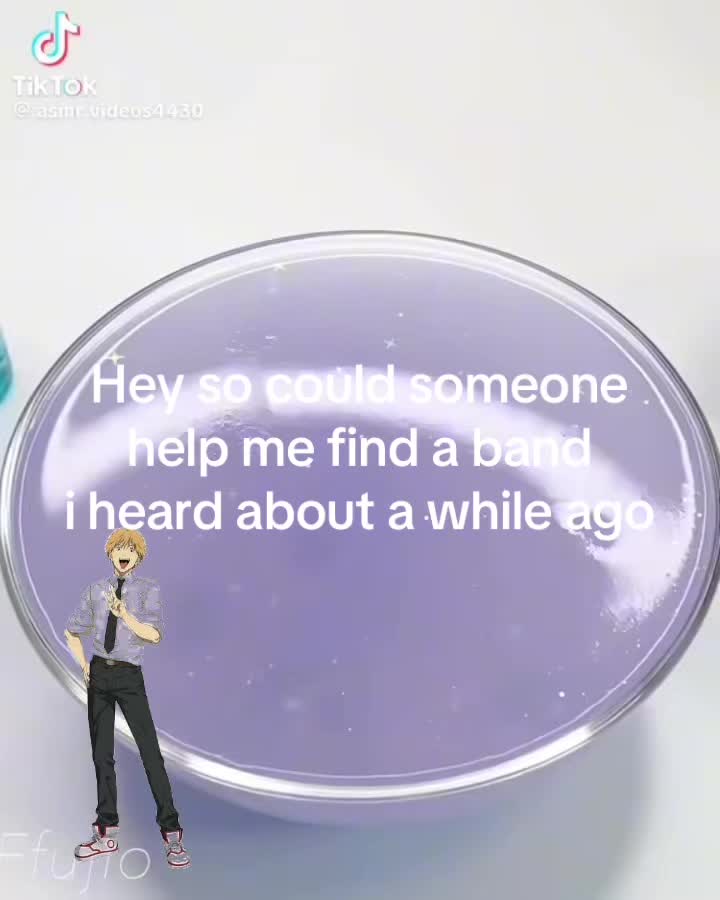 @Finn(🧊 out!)