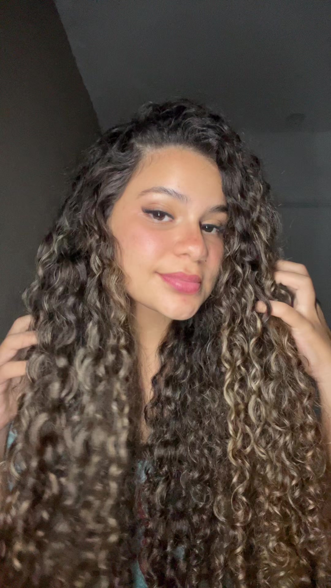 @Larychagas