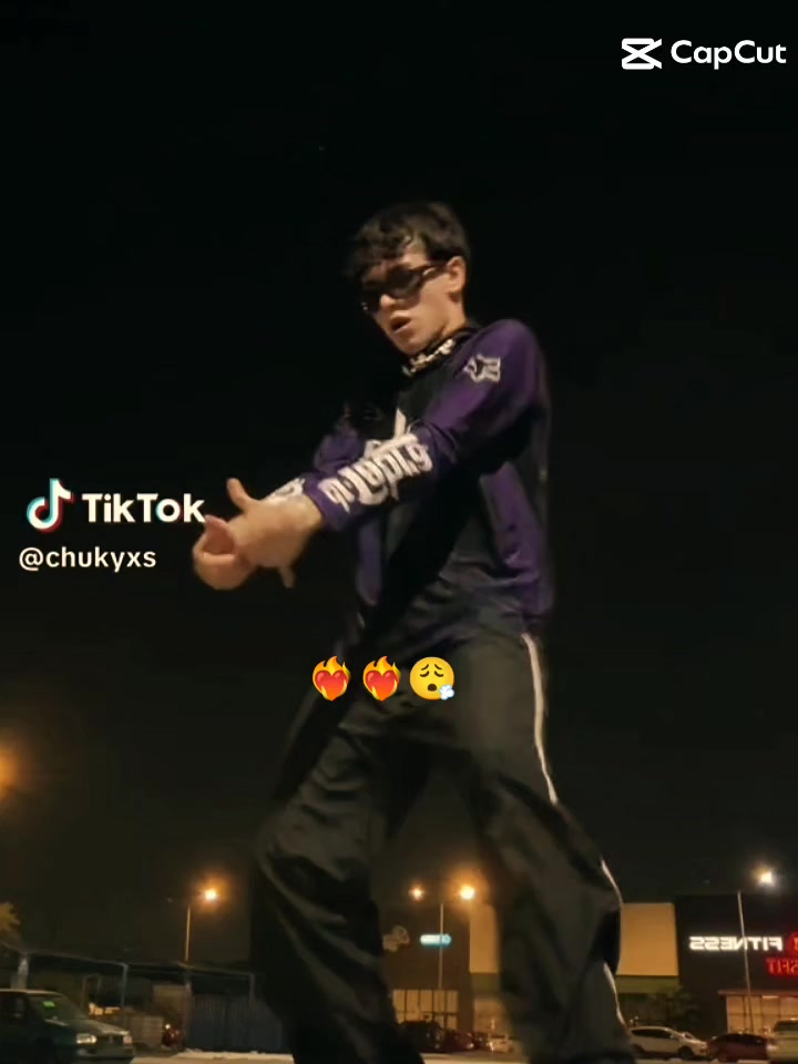 @🦁🦈Brayan Ernesto🔥🕷️