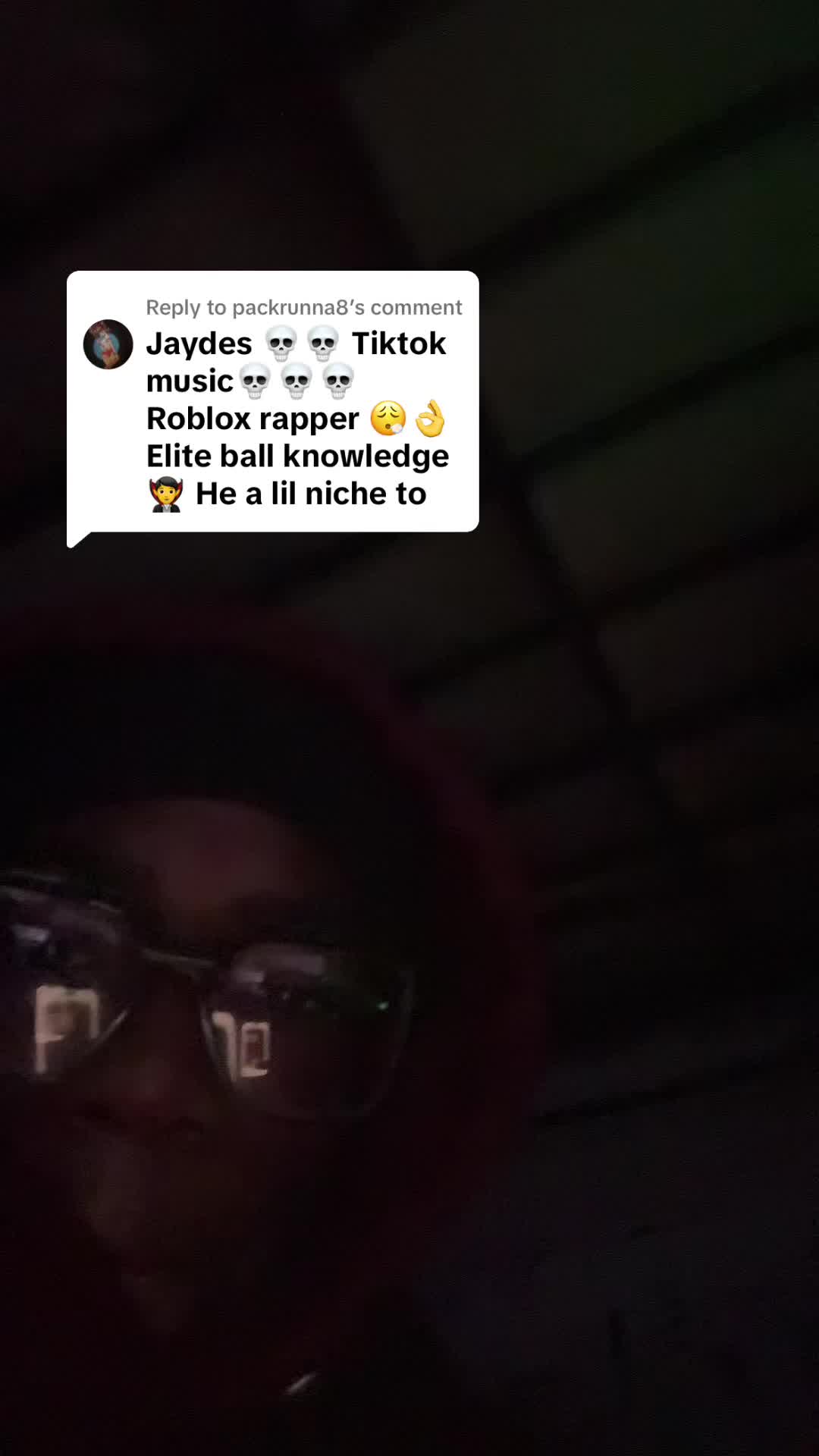 @R/r7pzi