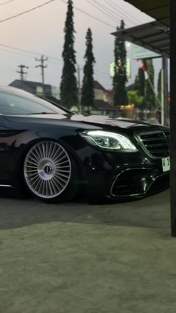 @GASSGANG