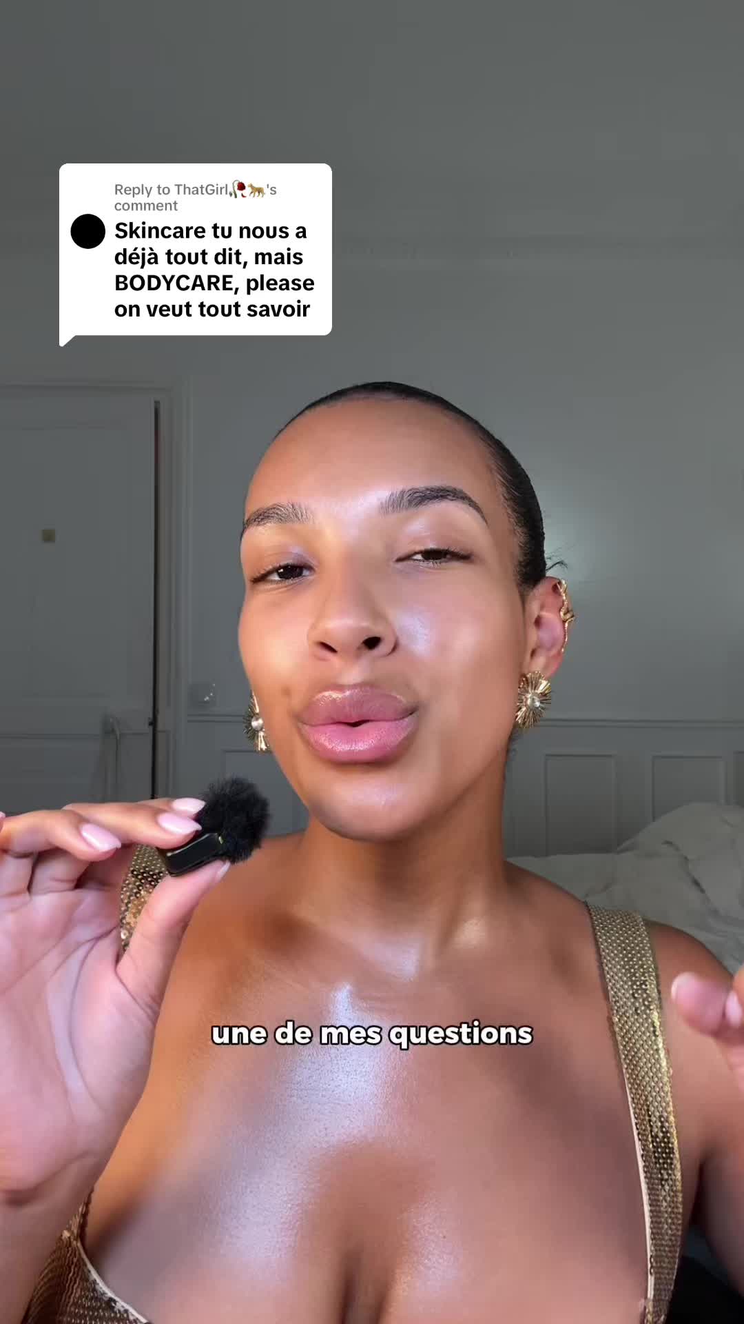 @Doris Tenara