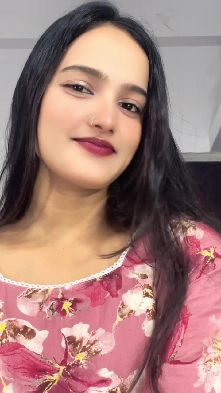 @Yadav girl🔥