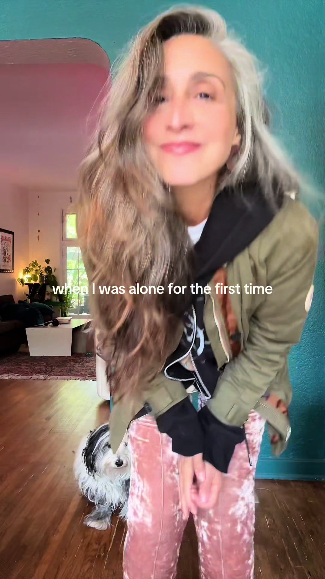 @hi it’s missy ⊹ ࣪ ˖