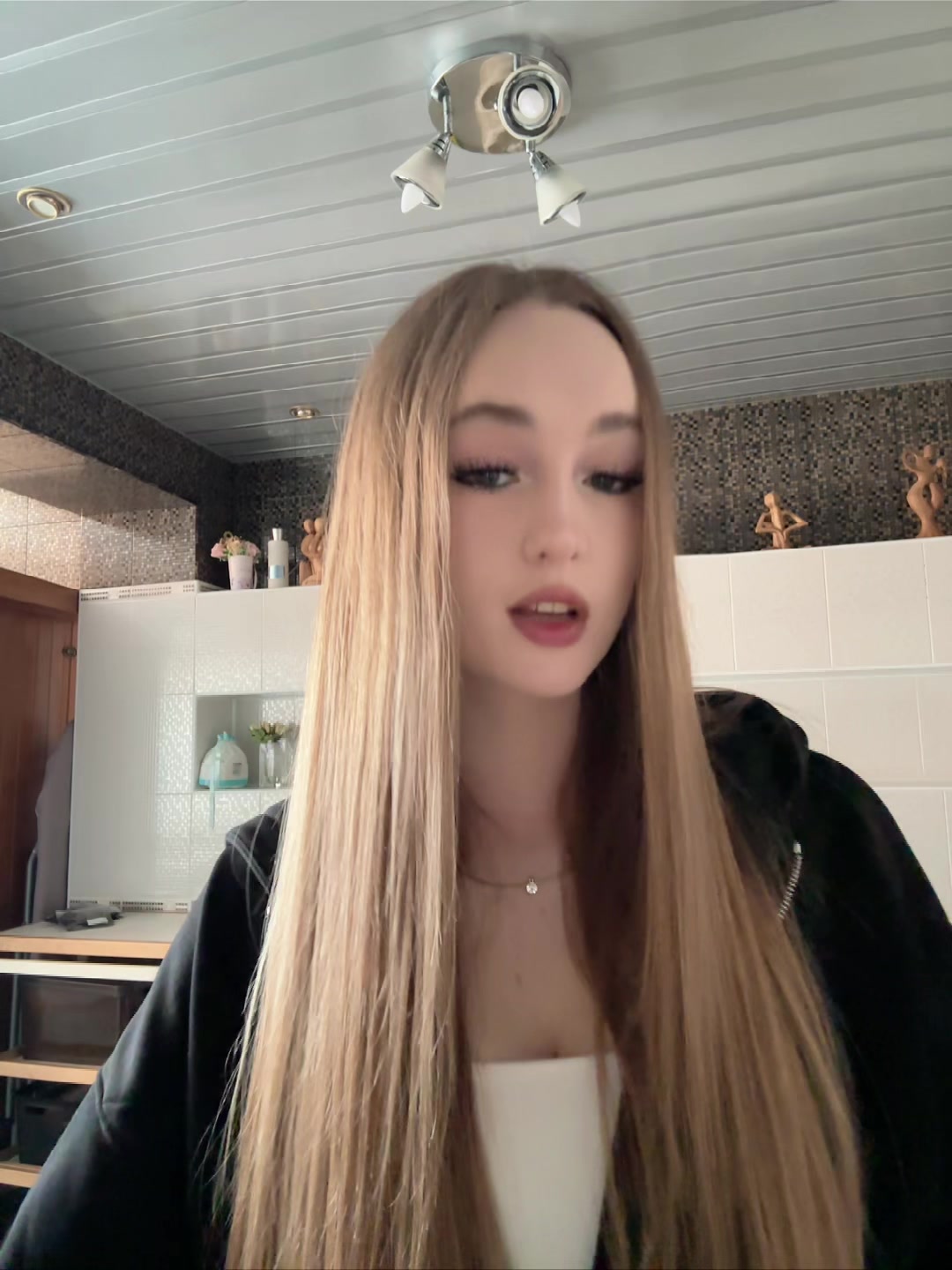 @сонечка💘