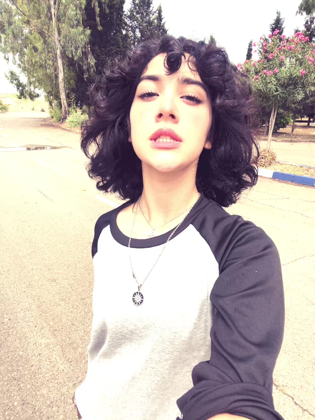 @Didi_orca