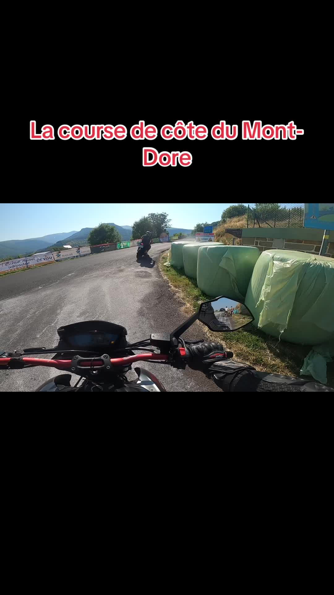 @calero77