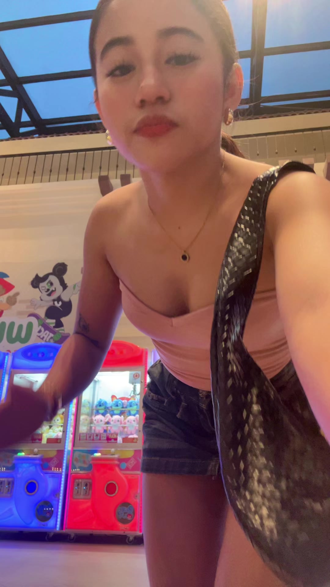 @A