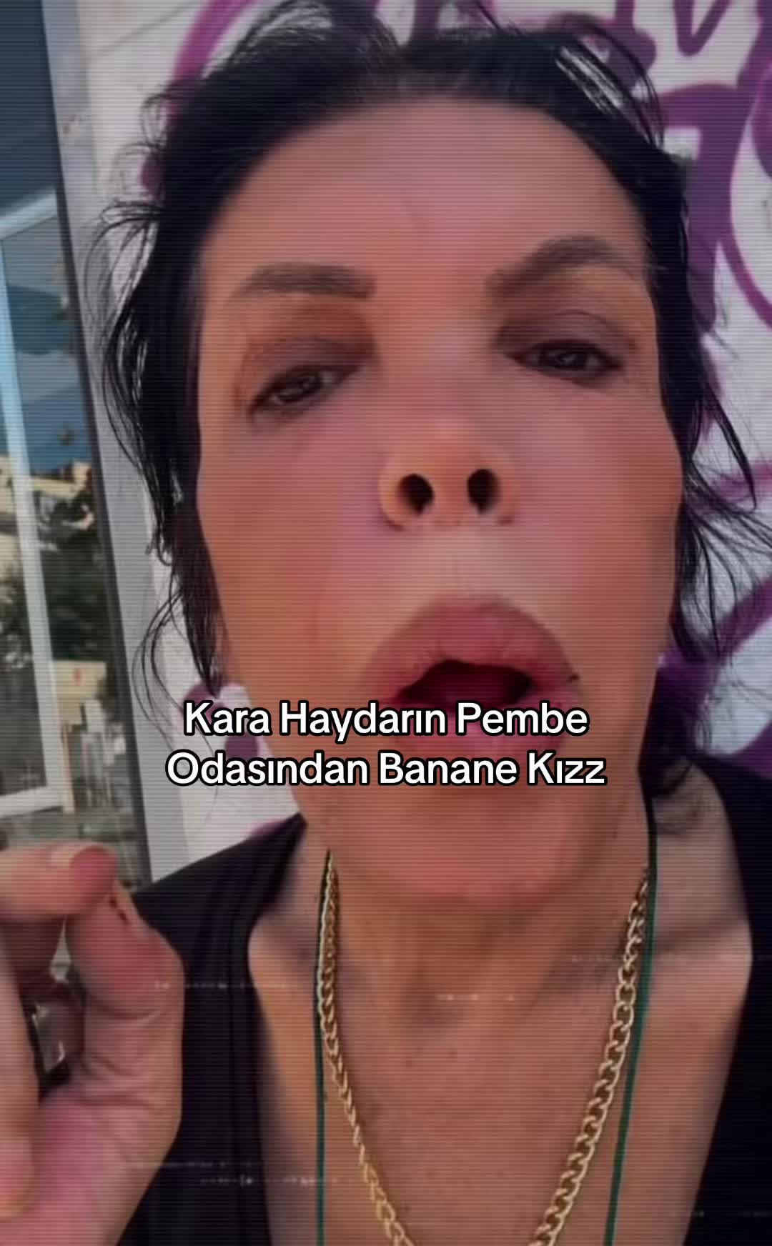@Cemilenin südyeni