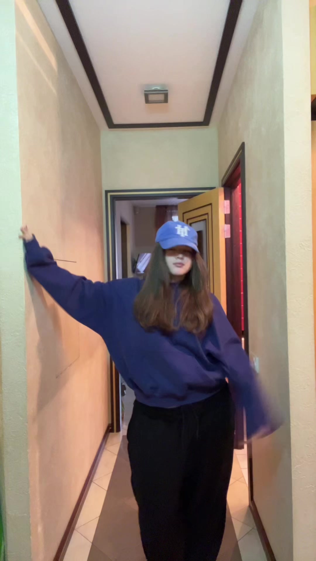 @mrshmlwow