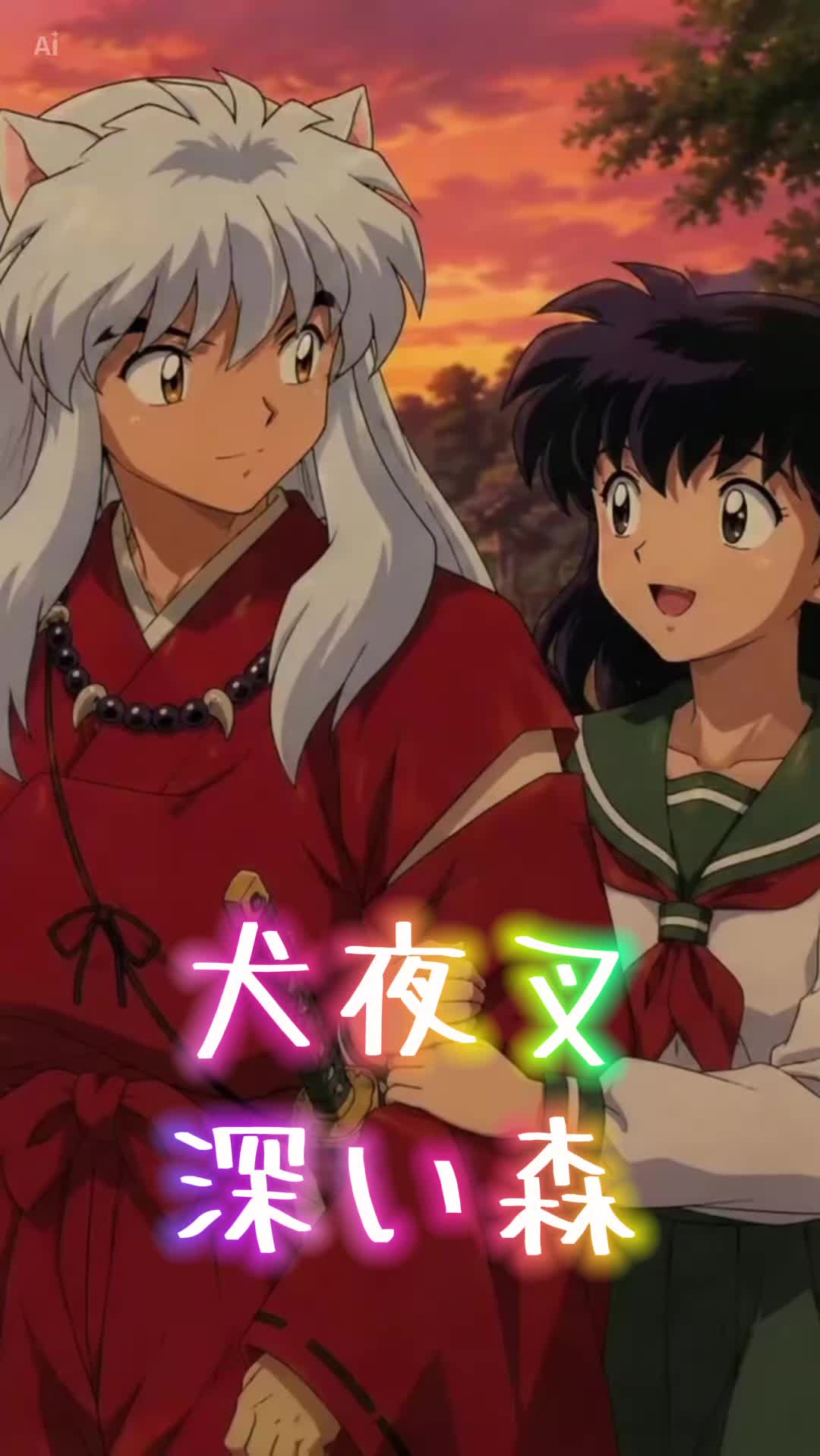 @Hayato