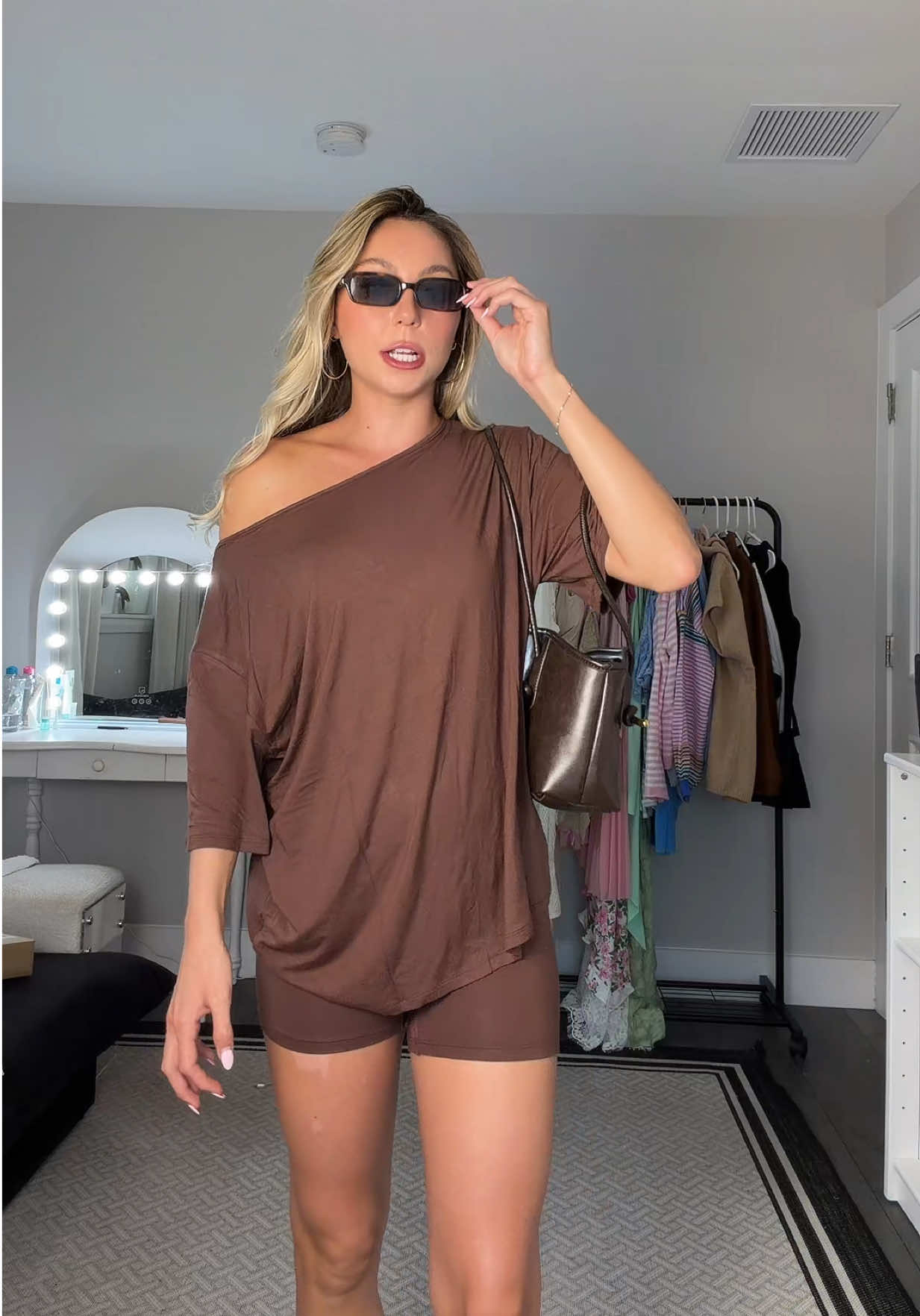 @fav fashion finds🛍️