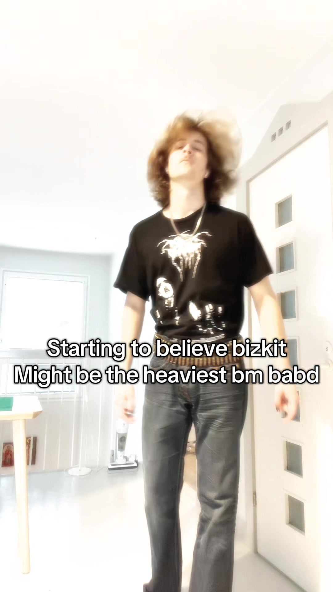 @Kaius