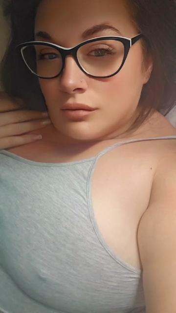 @💗Sᗩᖇ - ᗷᘿᗩᖇ💗