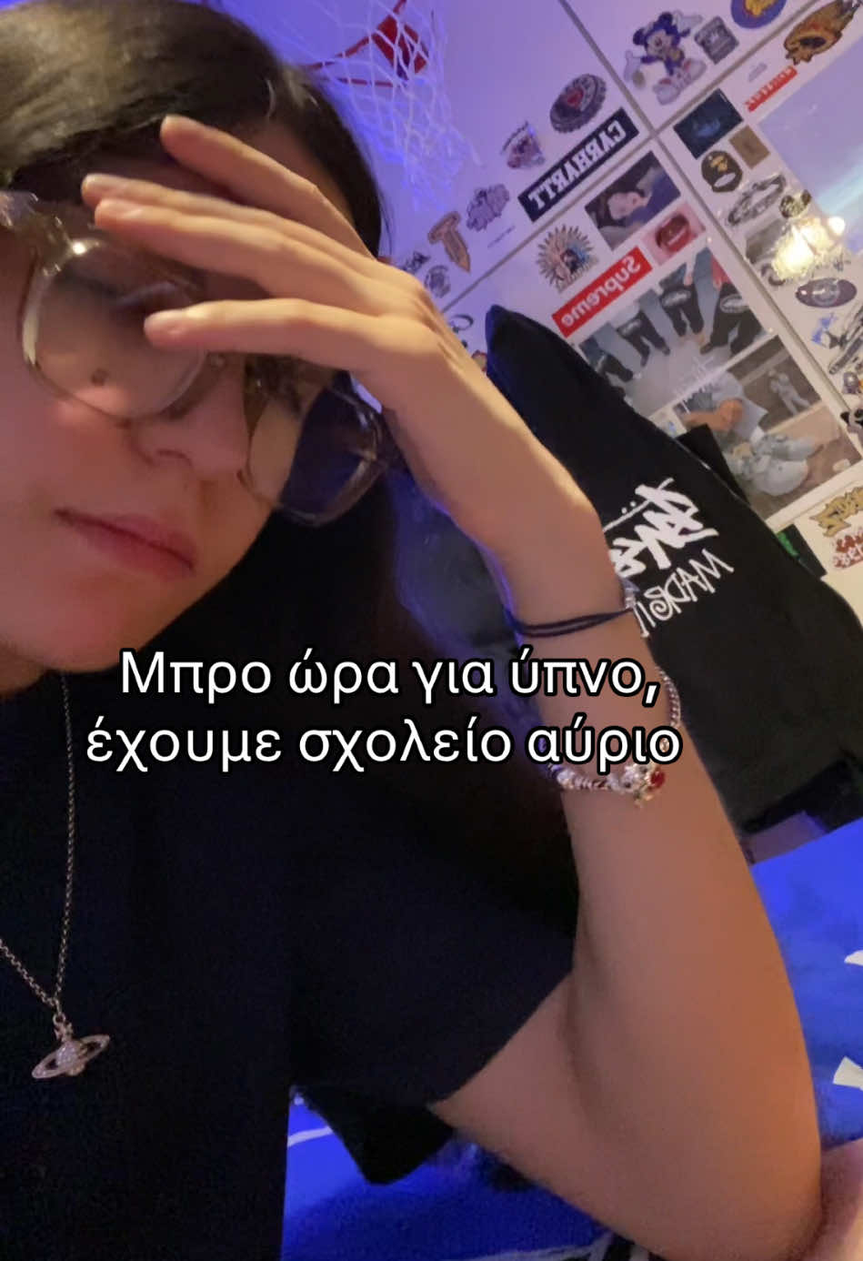 @Martha