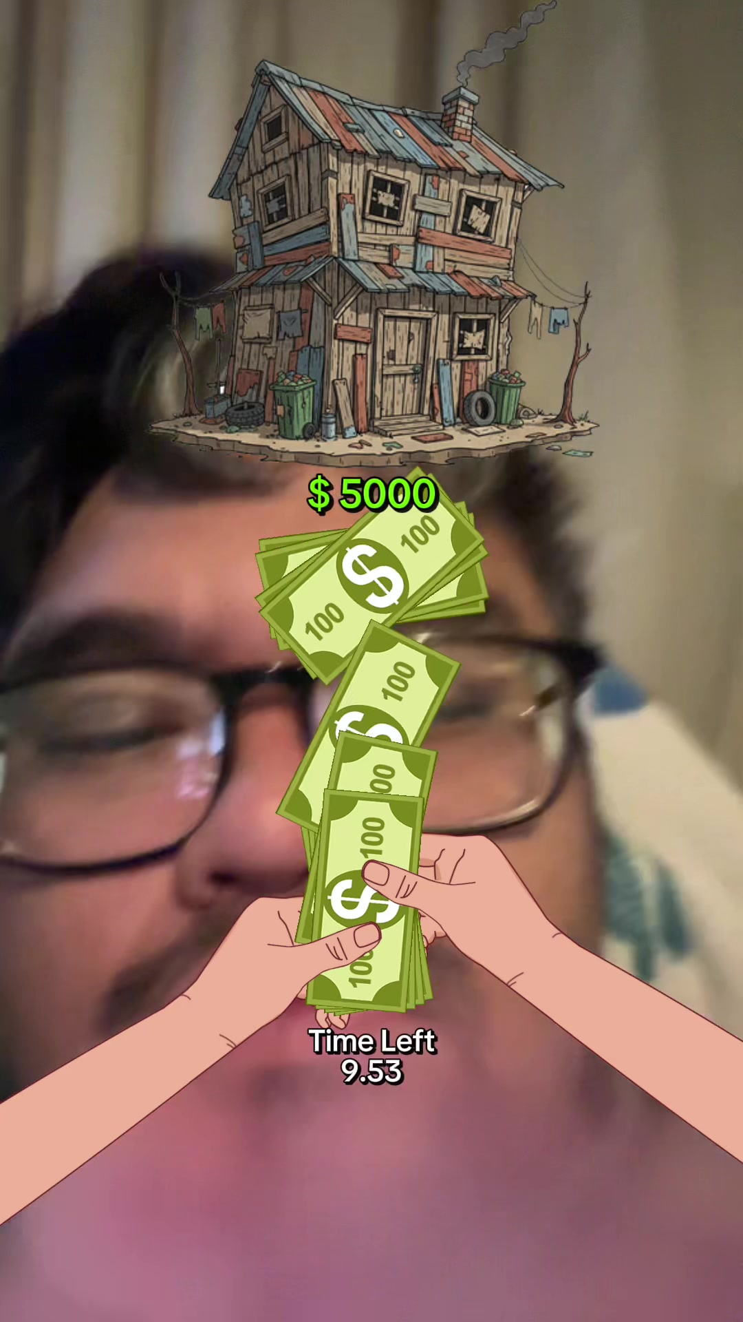 @oreogaming