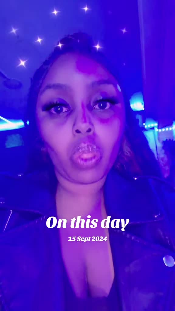 @Sophie🇰🇪🇬🇧🇿🇼🥰😍❤