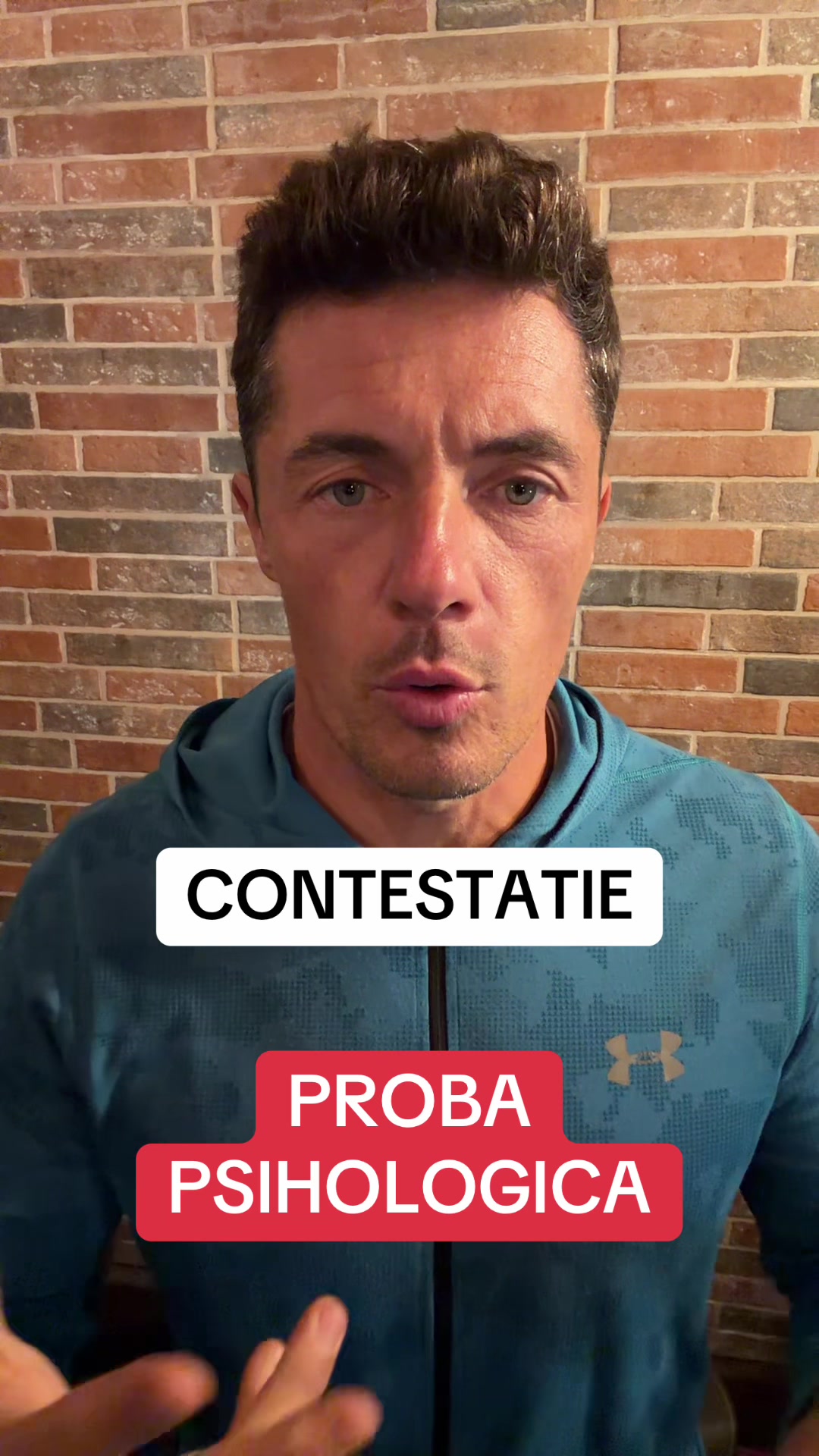 @Lucian Popa