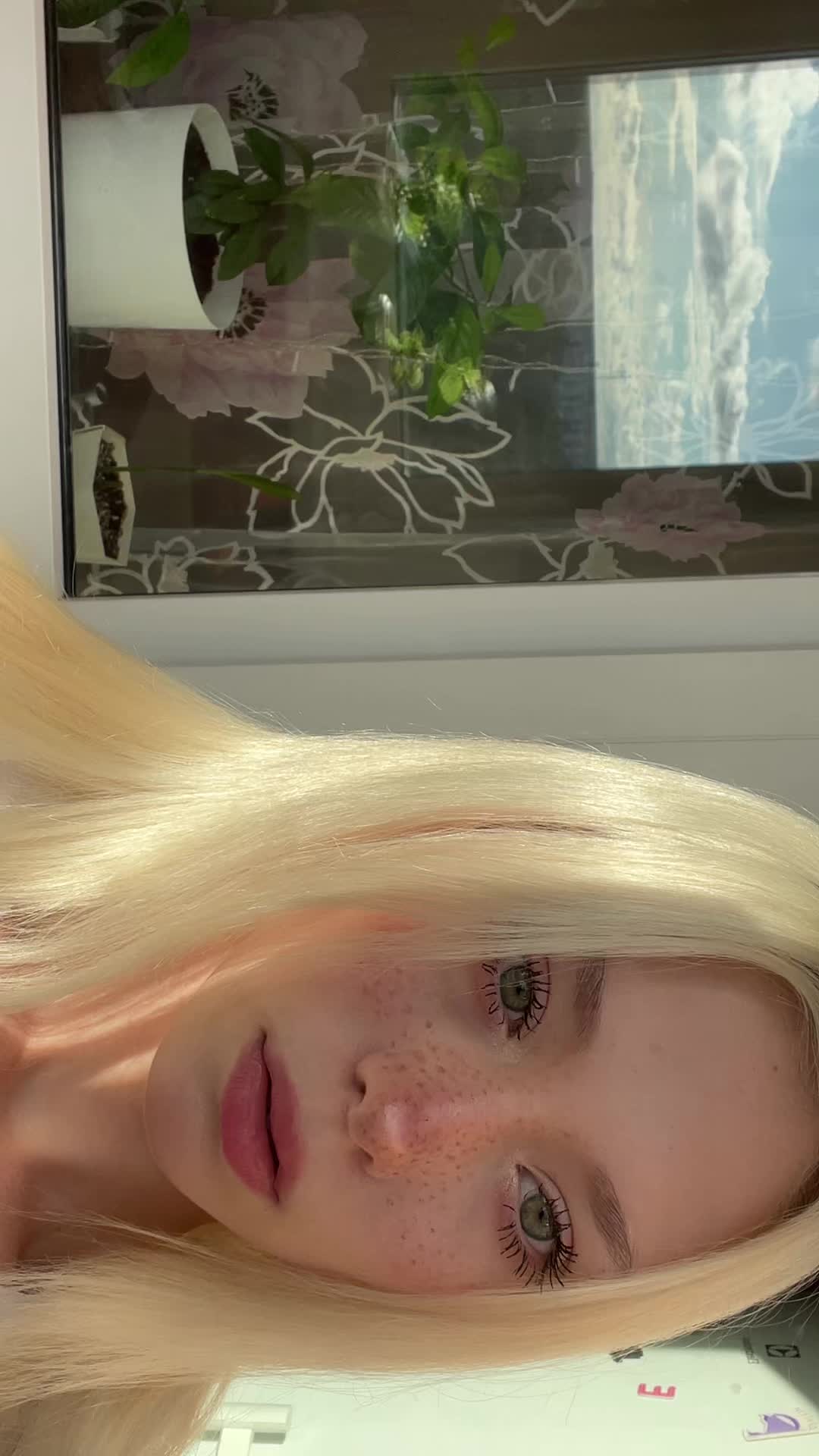 @mylittleangel