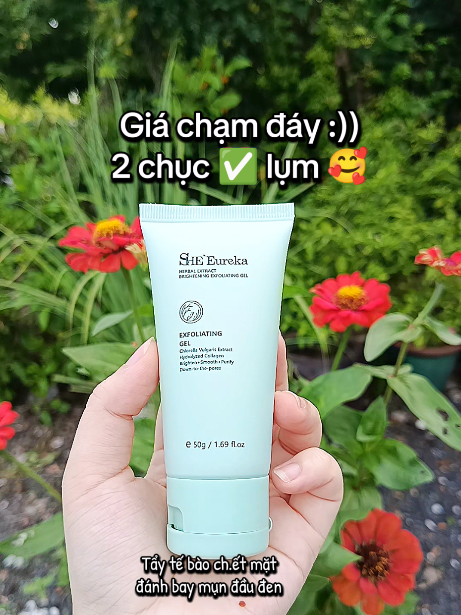 @G&oacute;c Khoẻ & Đẹp