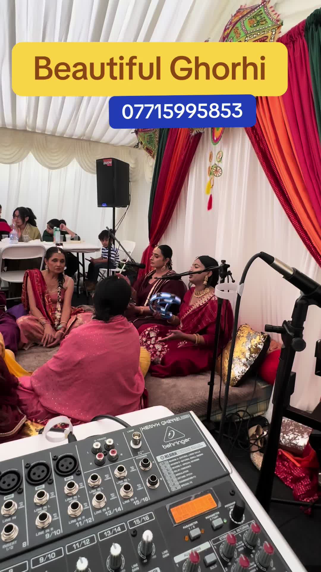 @💗Pawan Sangeet group💗