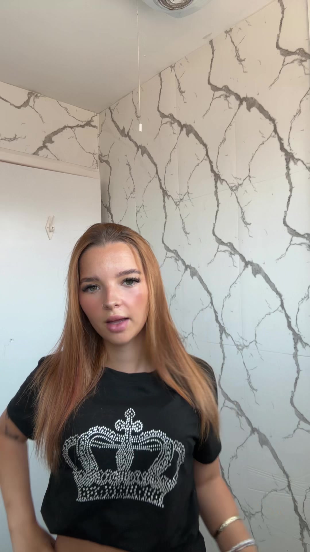@Ameliacafff🤫🤫
