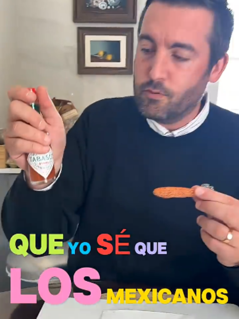 @juanmanuelvazoficial