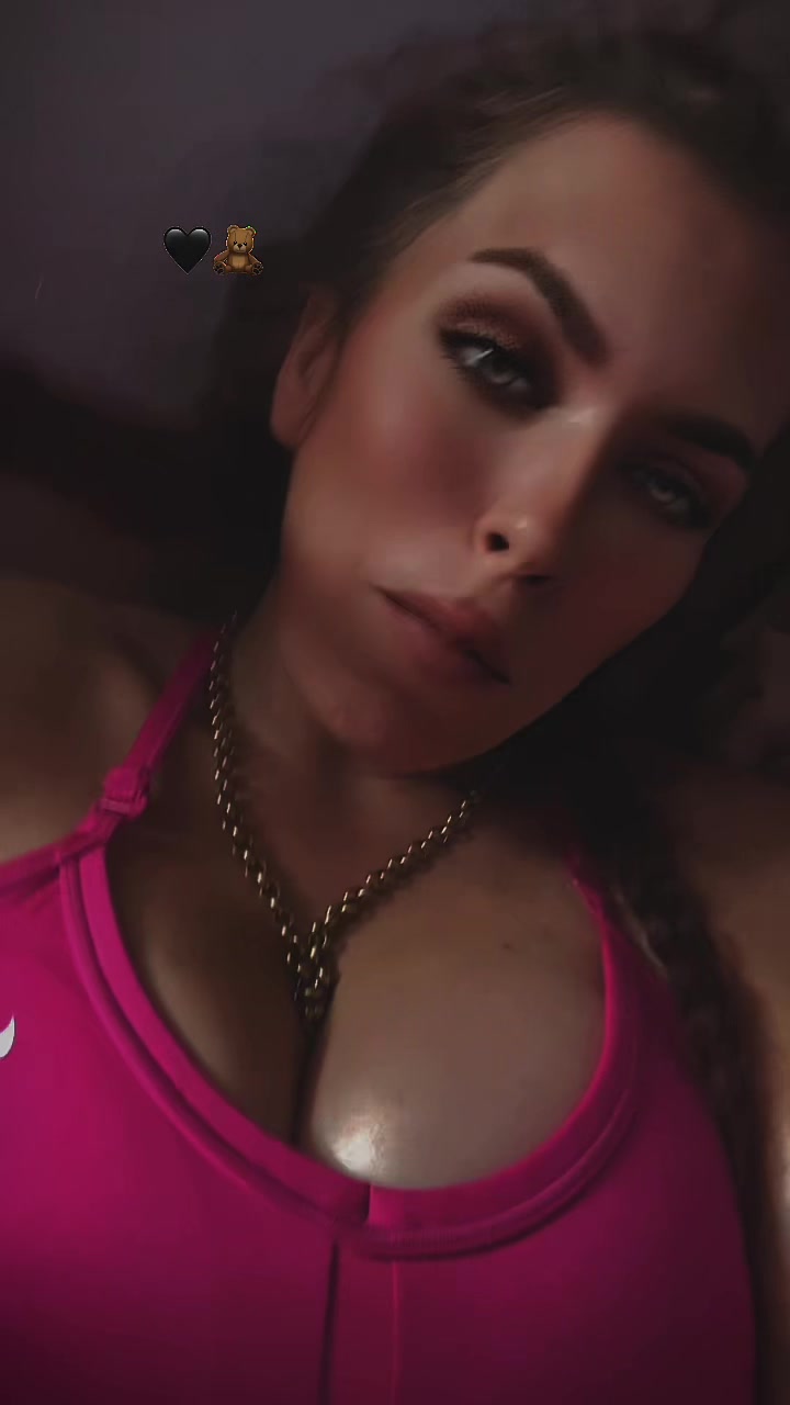 @leelou
