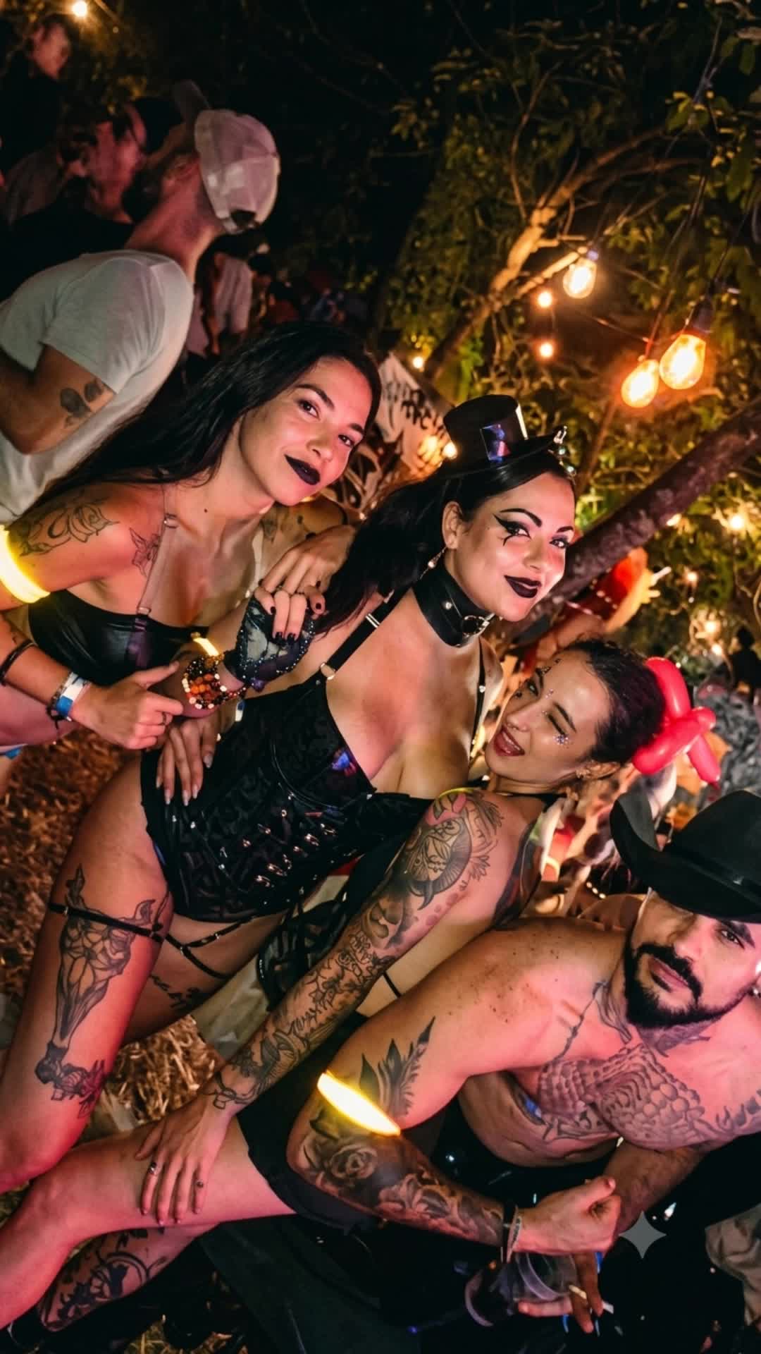 @Gemmixxcore