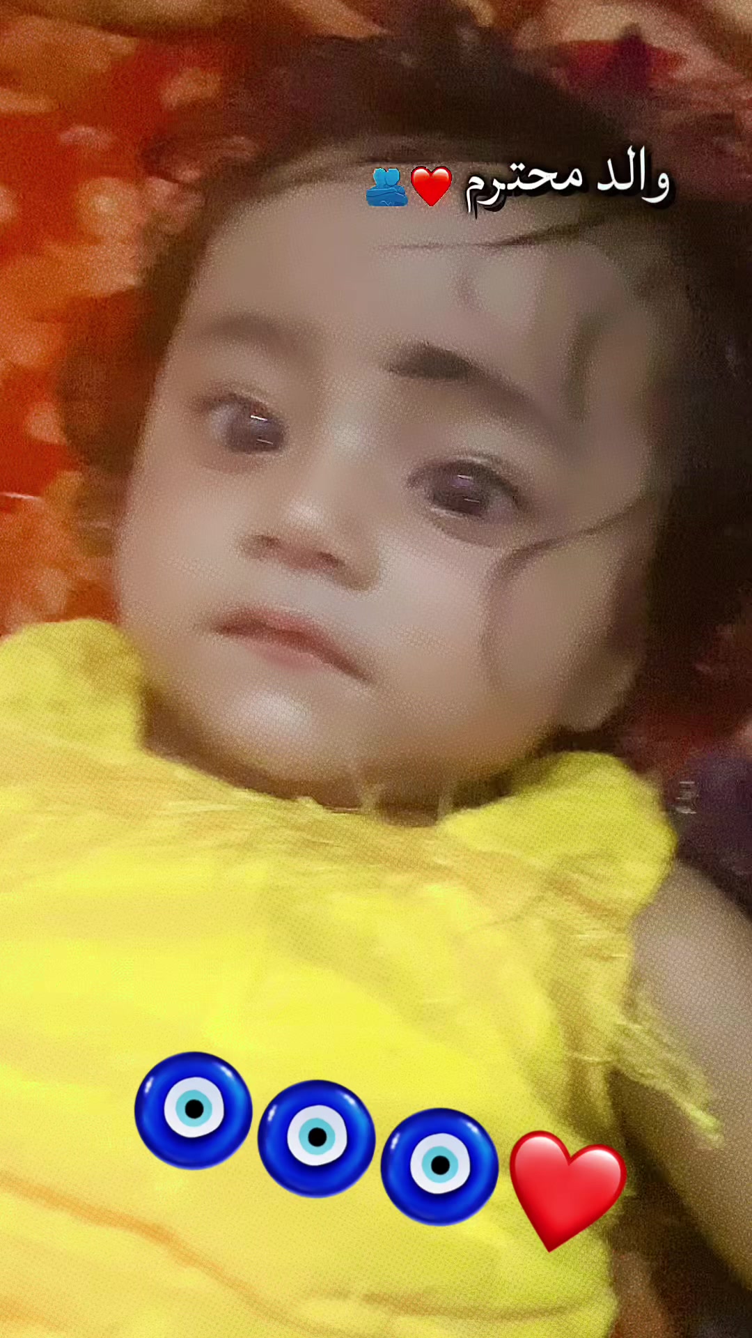@rakeshbandana123