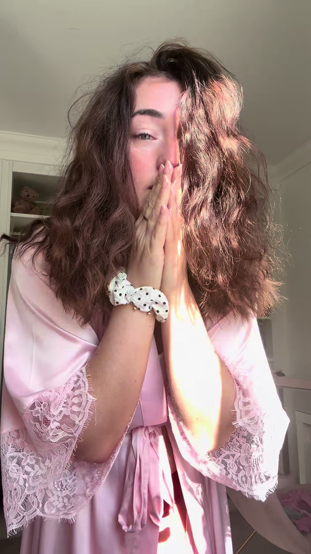 @xAlisonTx