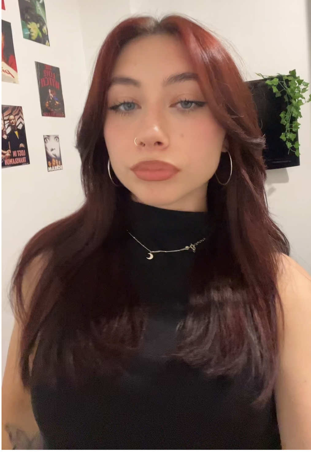 @*:・゚✧*:・゚🕯️