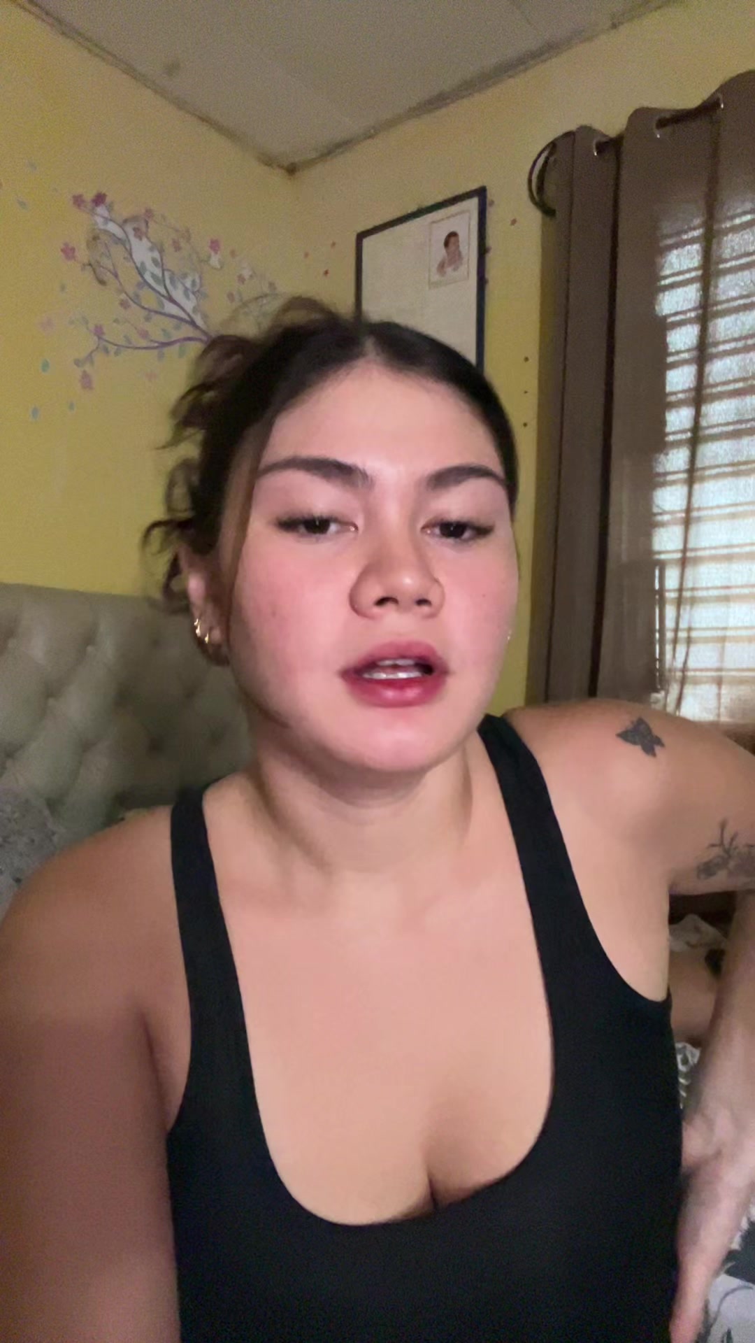 @Crybaby23