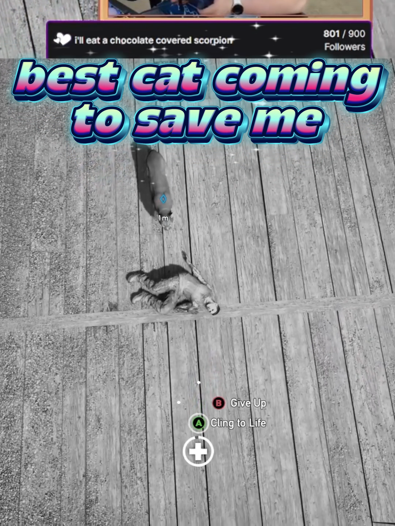 @TheBuffOtaku.ttv
