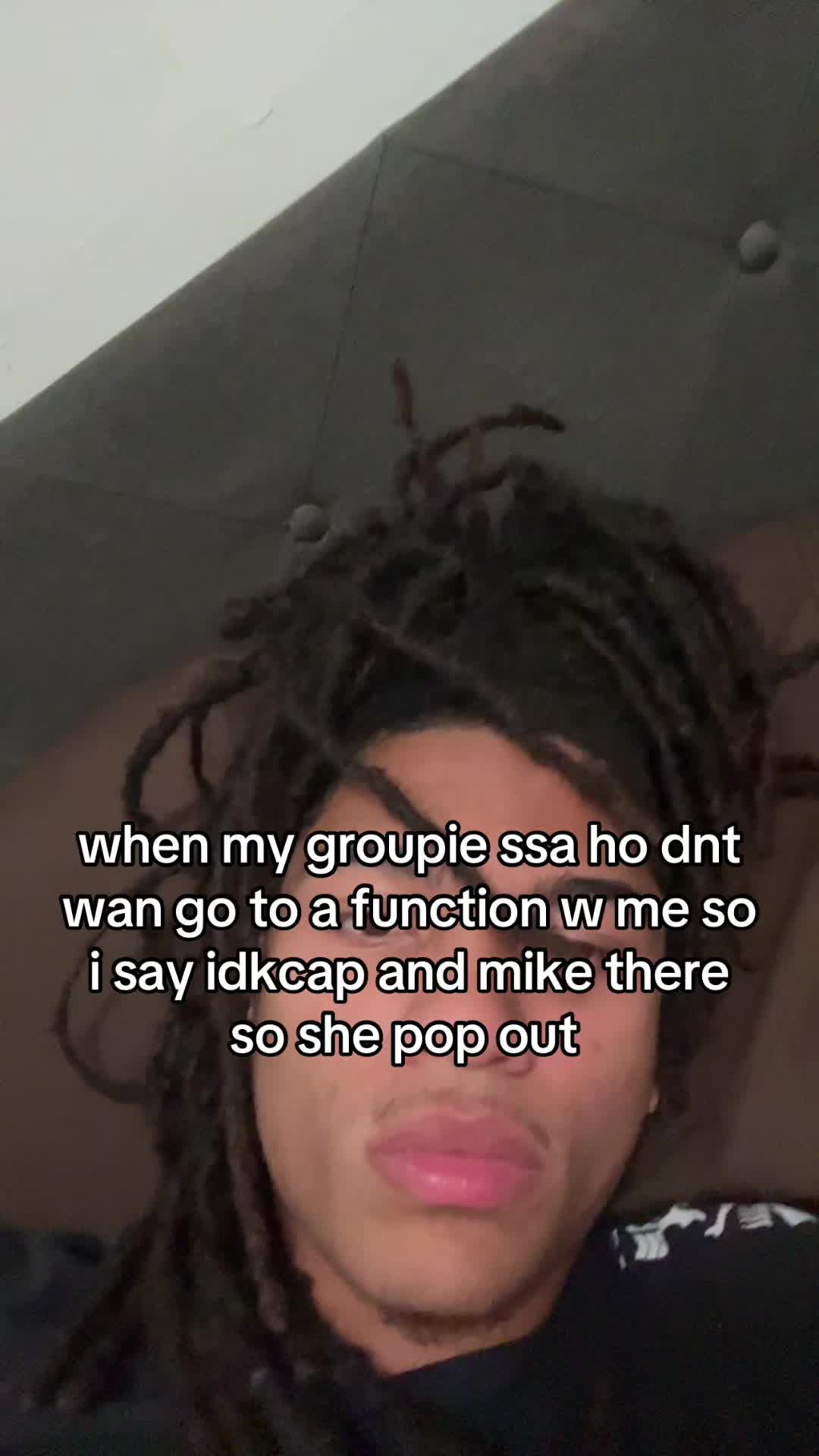 @cay