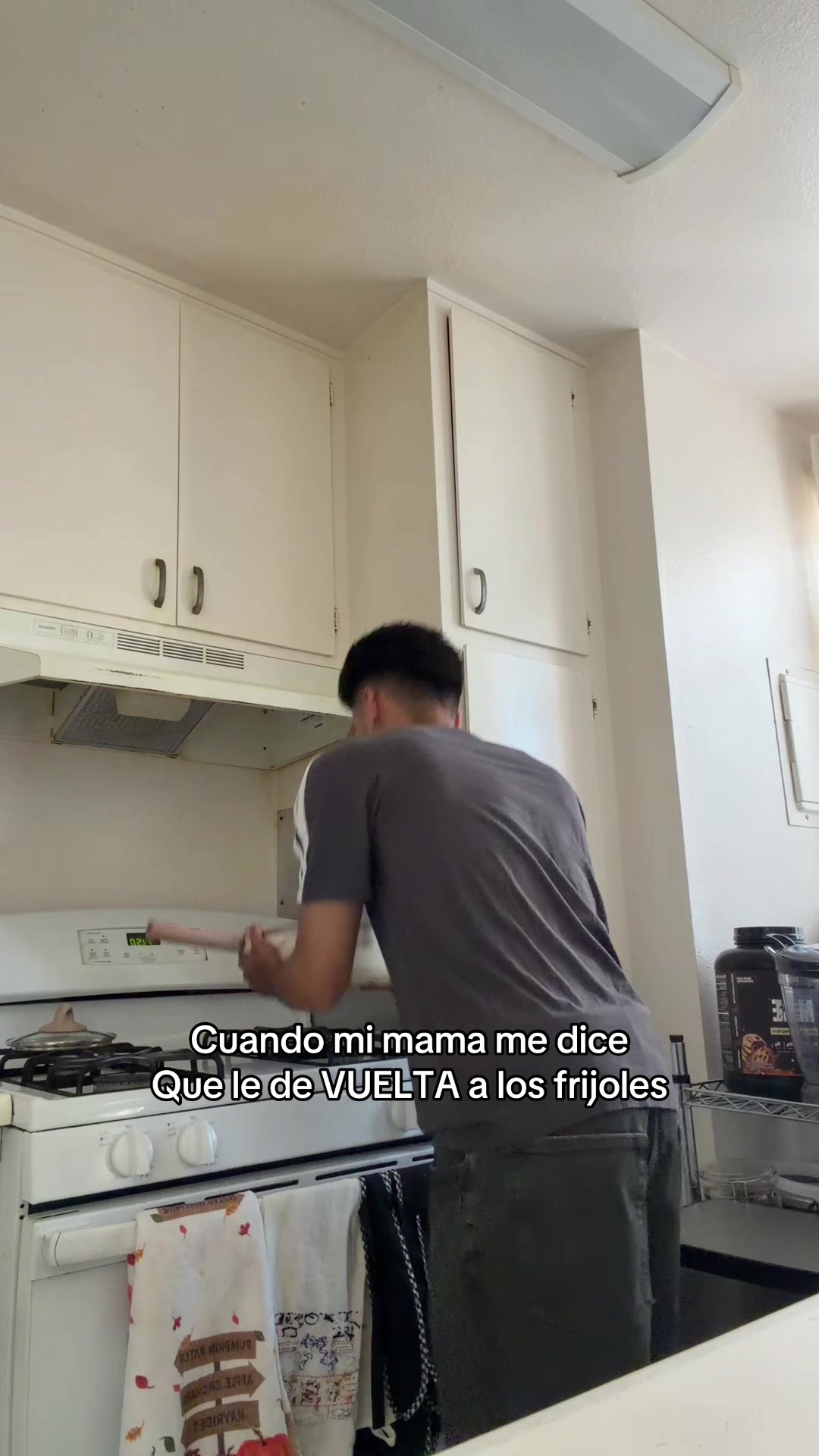 @_Kevzmx