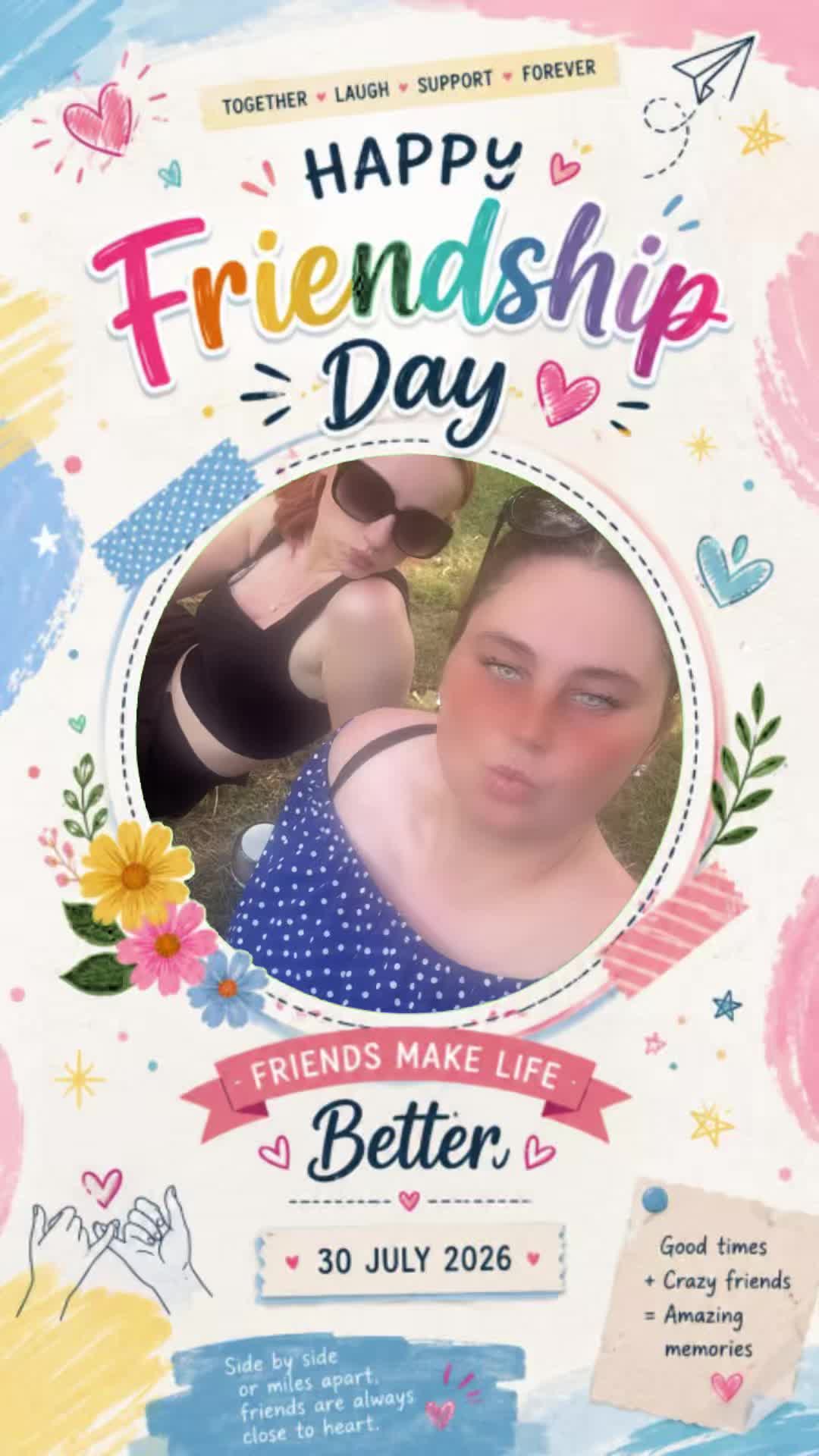 @flowz1233