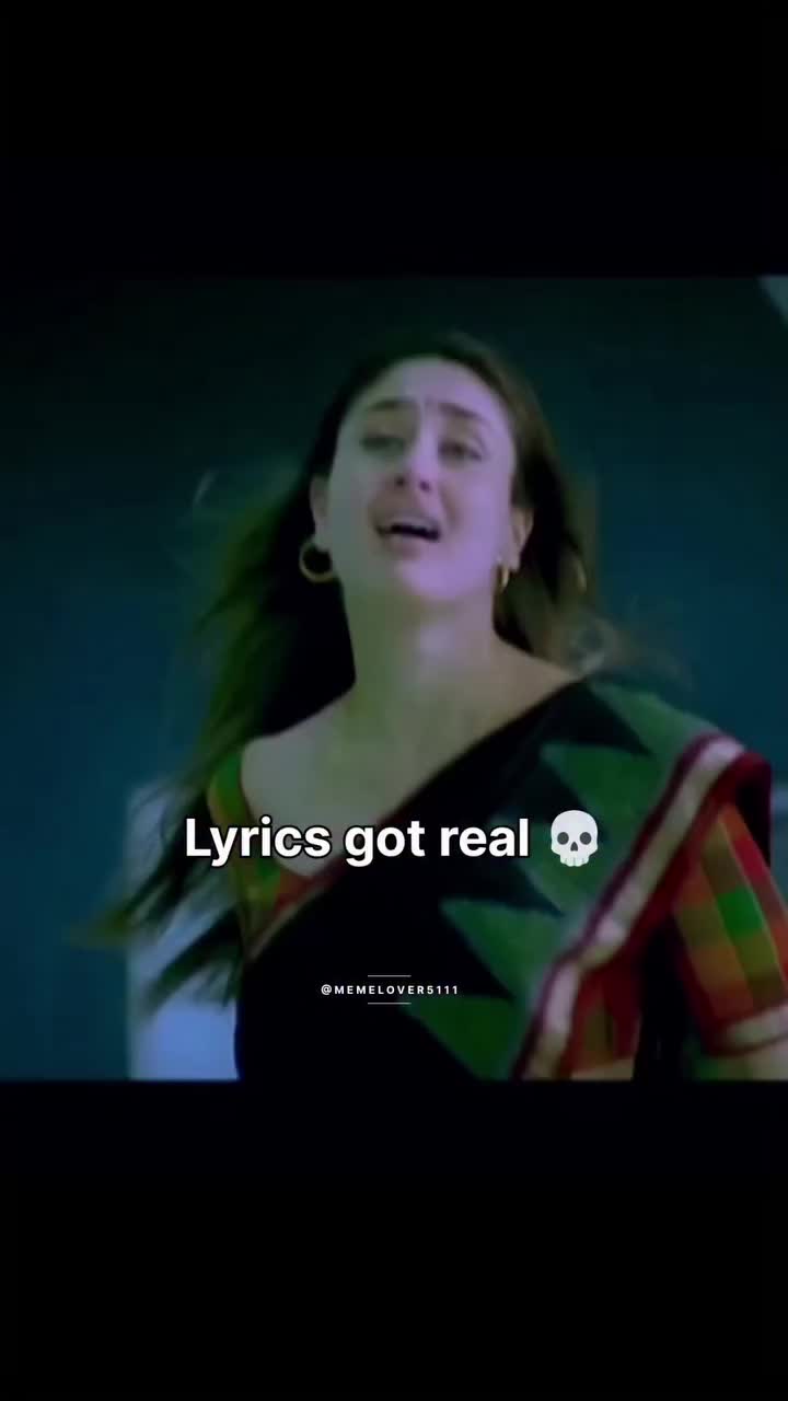 @Aɢoisthicツ