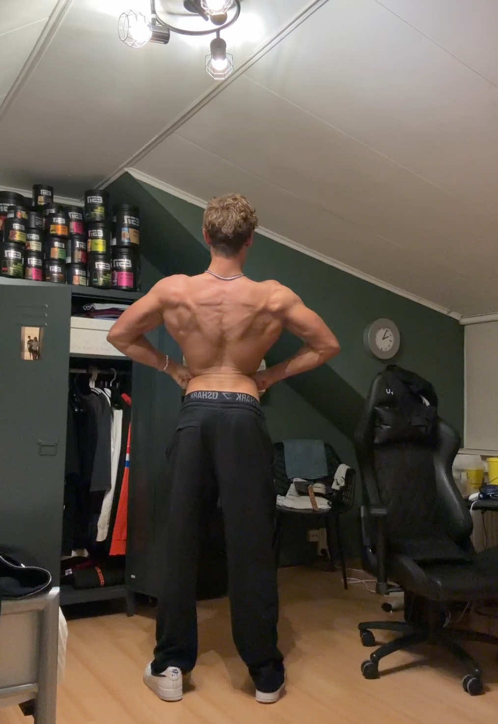 @Semdenhartog