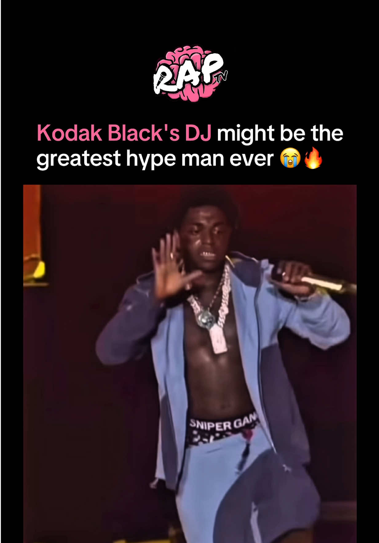 @Rap Minded