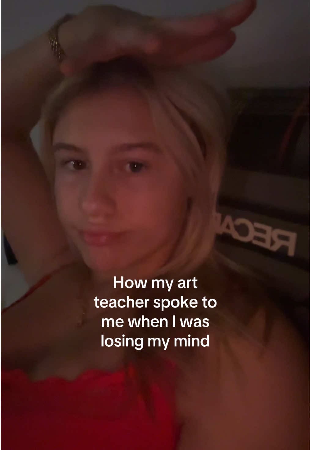 @Freakbob