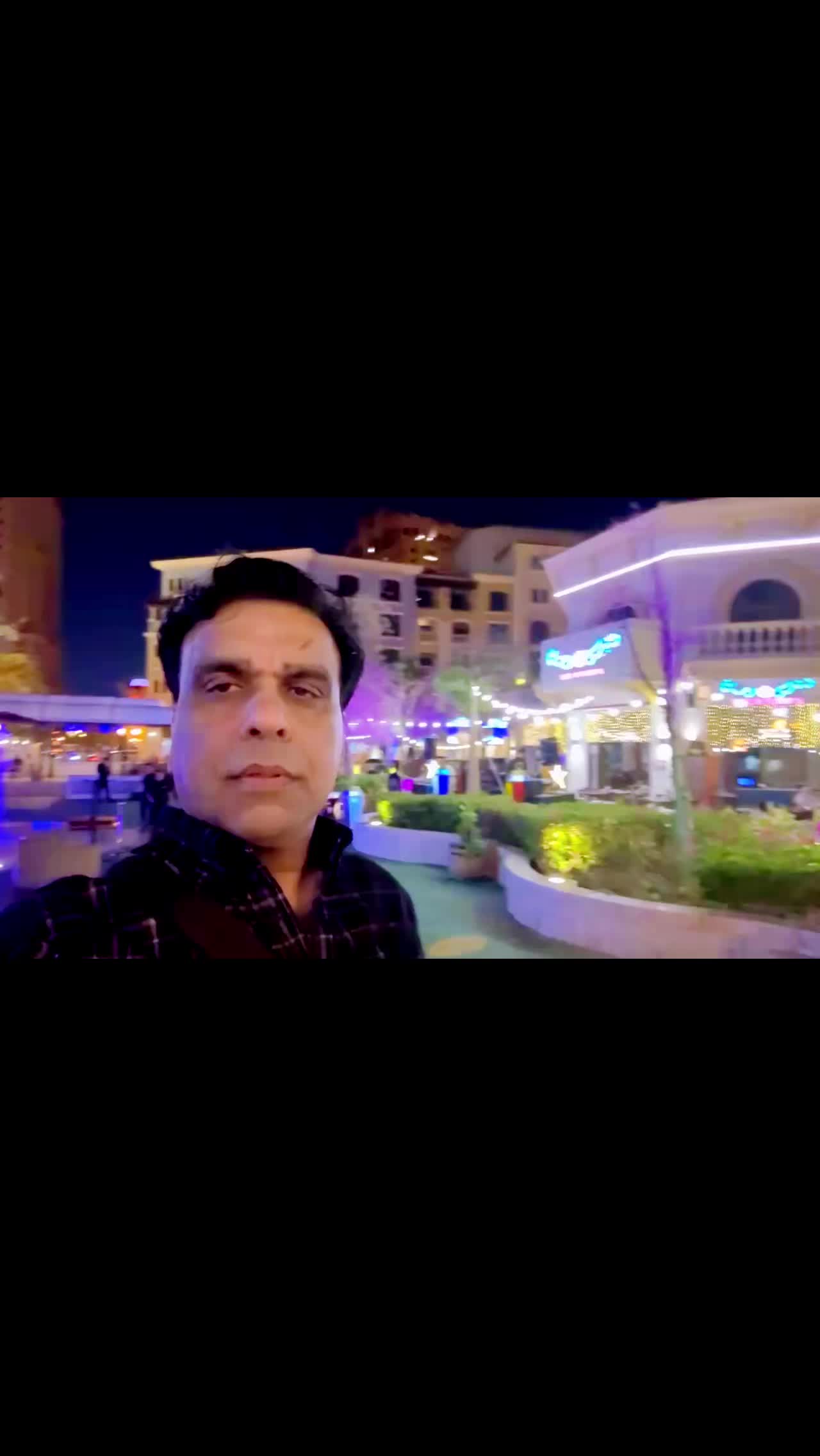 @Rajajani786