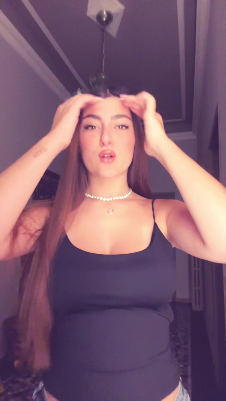@martina_cincinellii