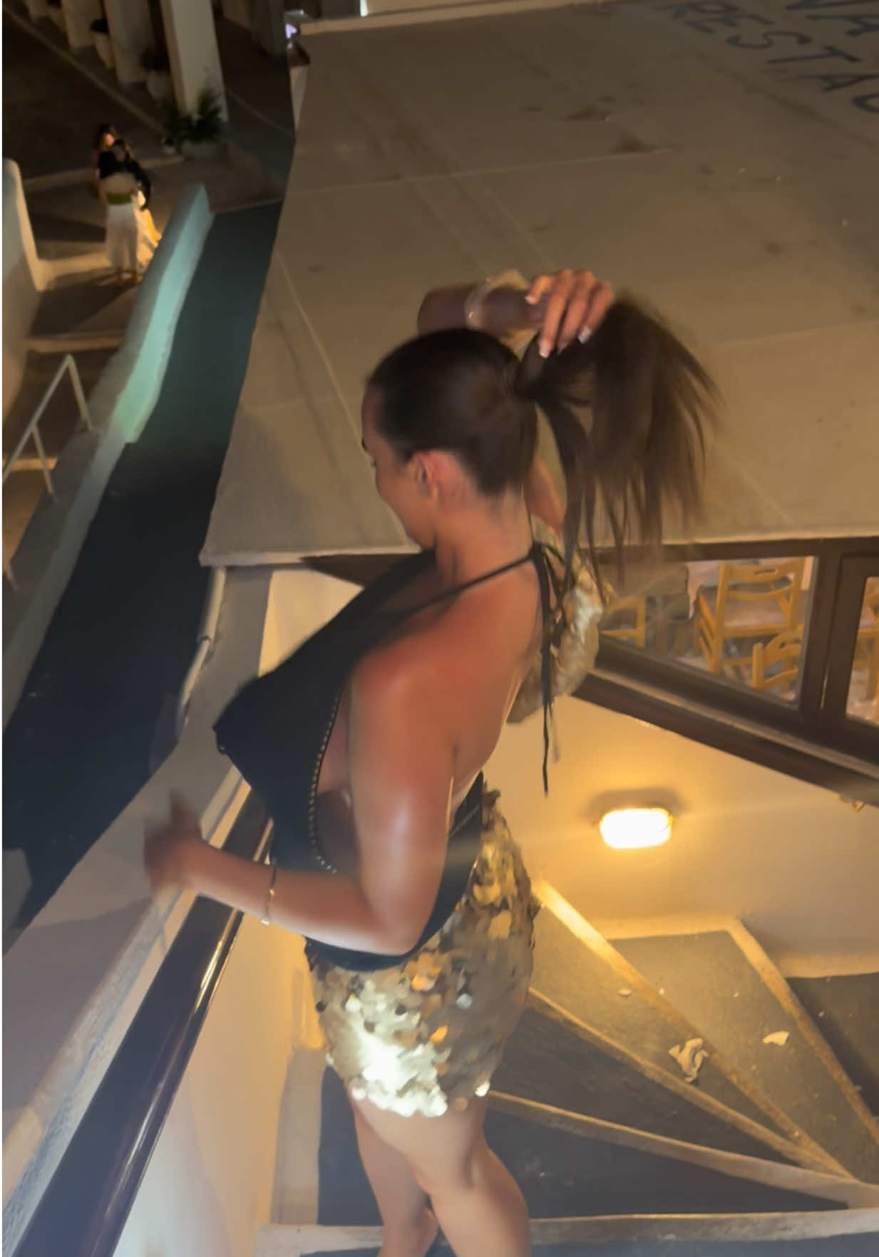 @billiehollywood