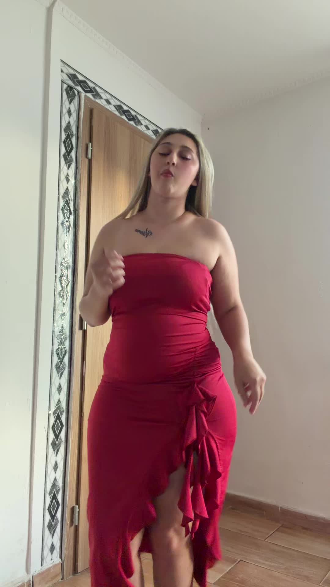 @_viki451
