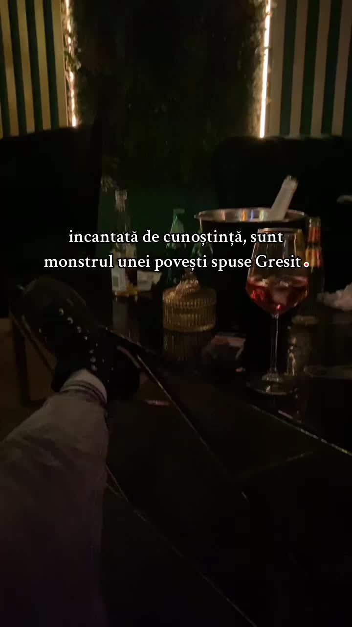 @Cristina