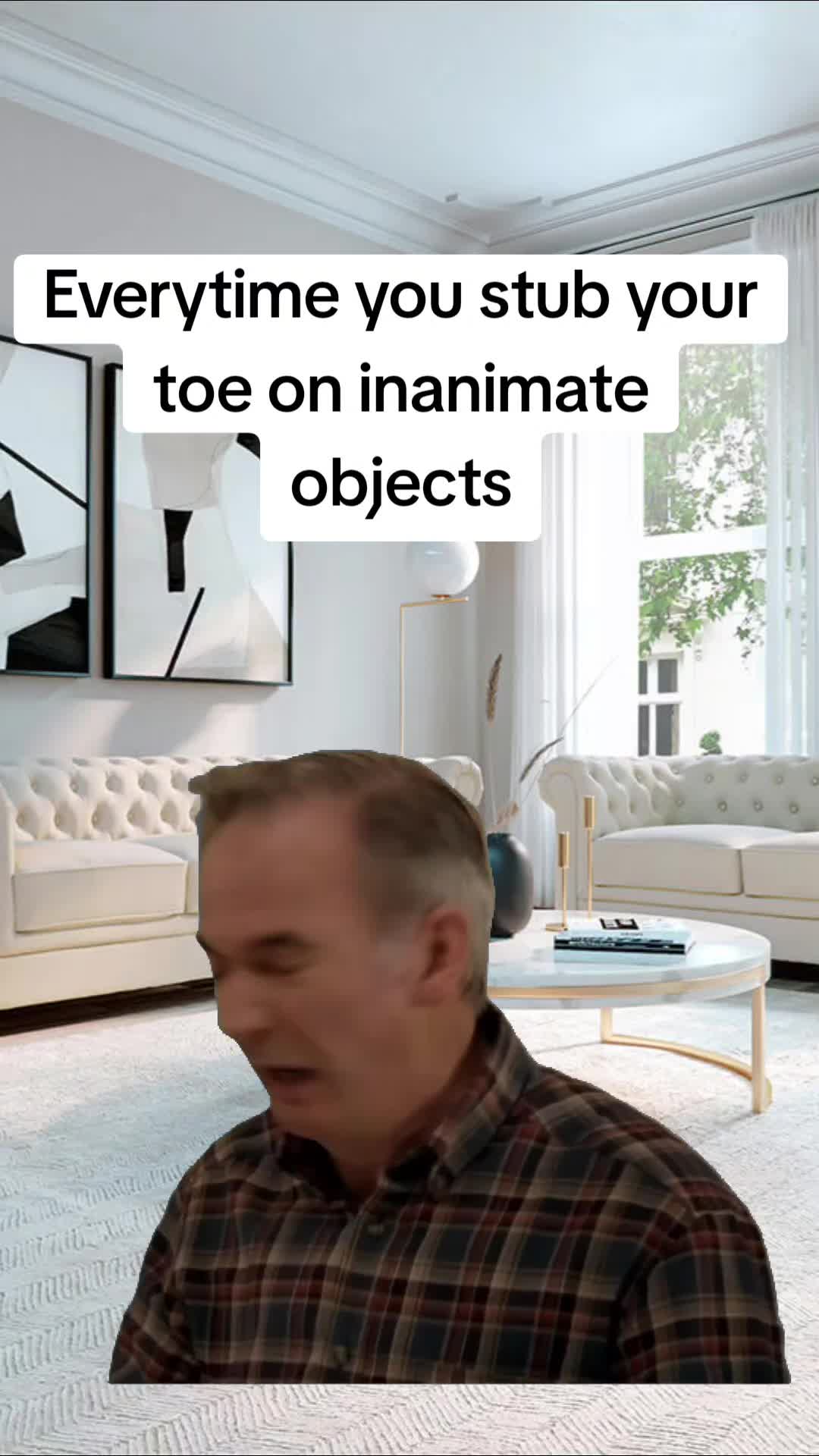 @Lulu