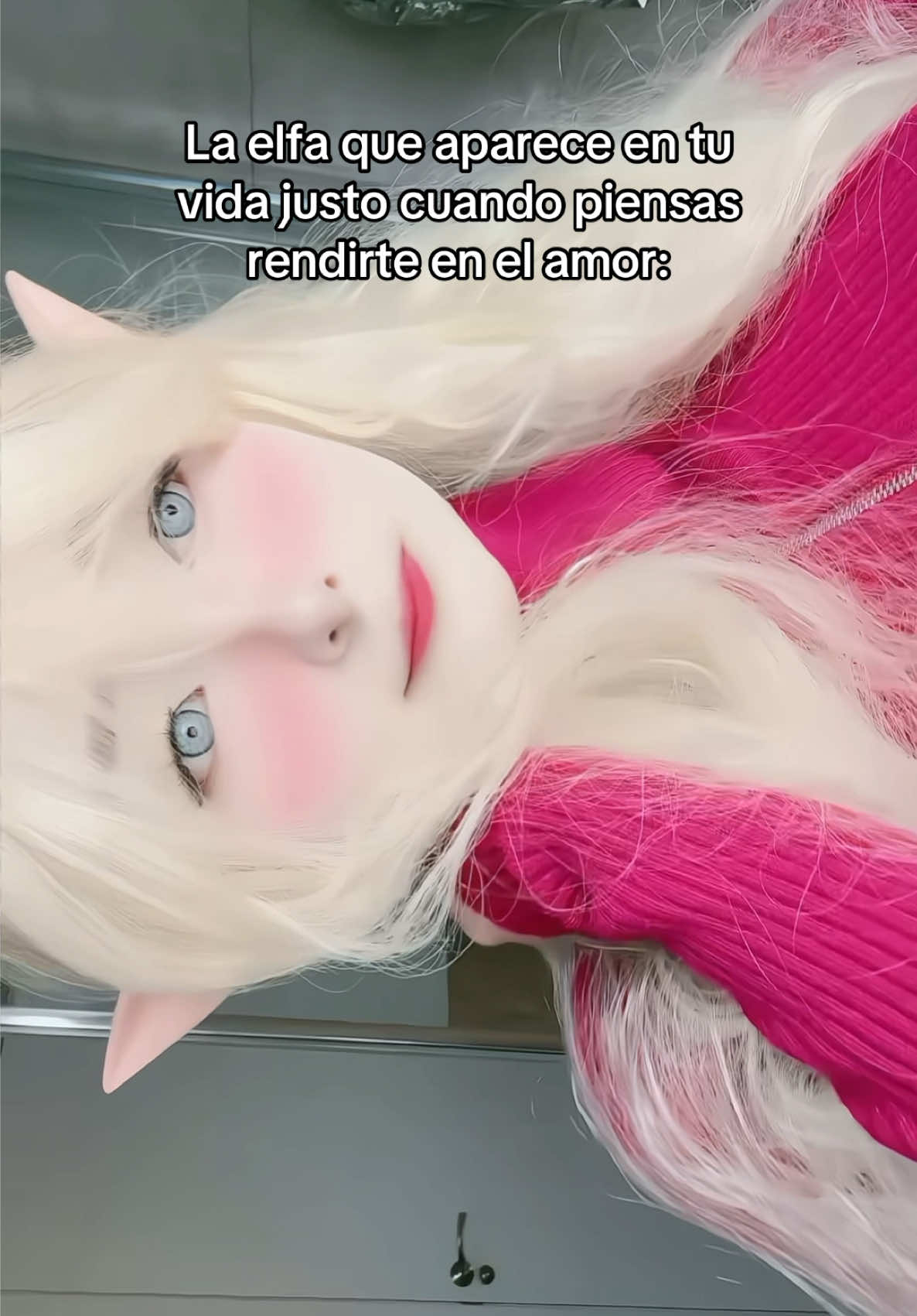 @tunickybraff🎀